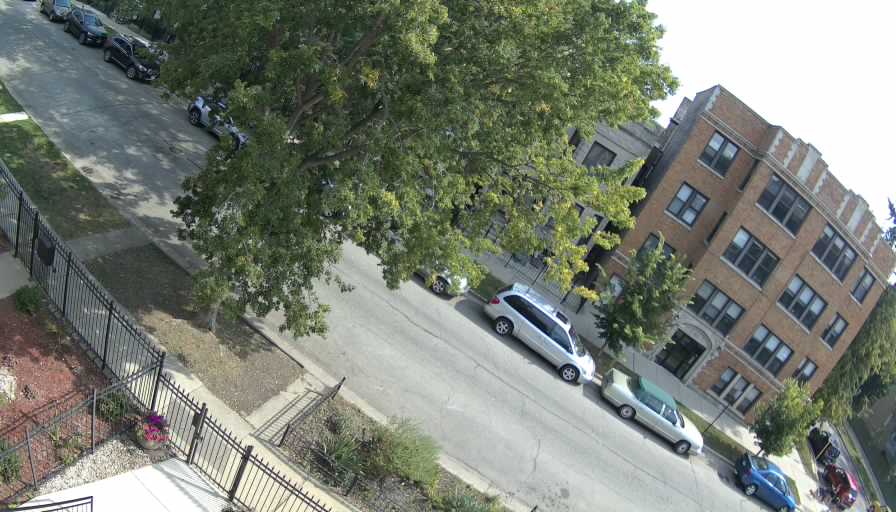 Reolink Camera One_00_Reolink Home Hub One_20250919113226.jpg